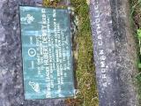 image of grave number 676799